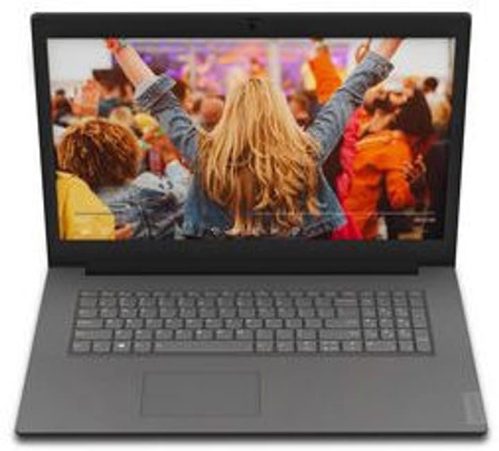 Lenovo V340-17 Ordinateur portable V340-17 Ordinateur portable Lenovo 785300150626 Photo no. 1