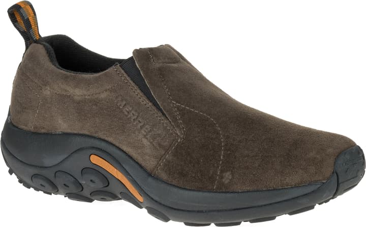 Image of Merrell Jungle Moc Multifunktionsschuh braun