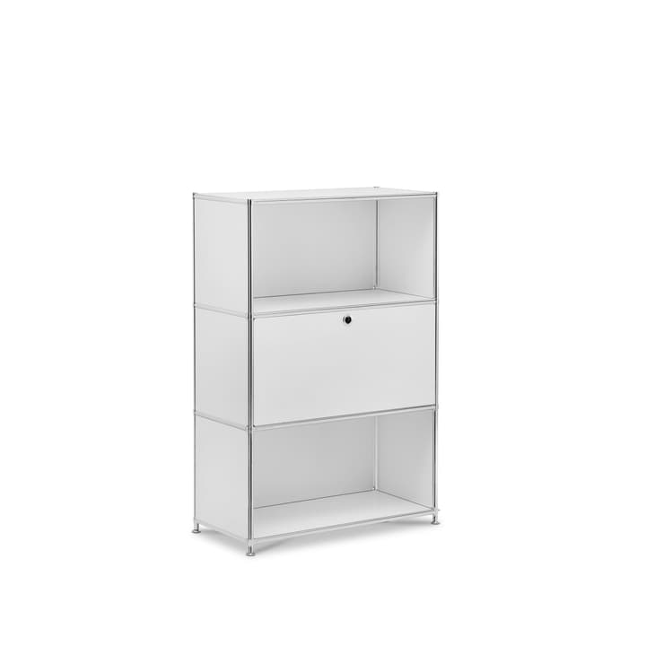 QUADRO Regal QUADRO Regal 364263000000 Bild Nr. 1