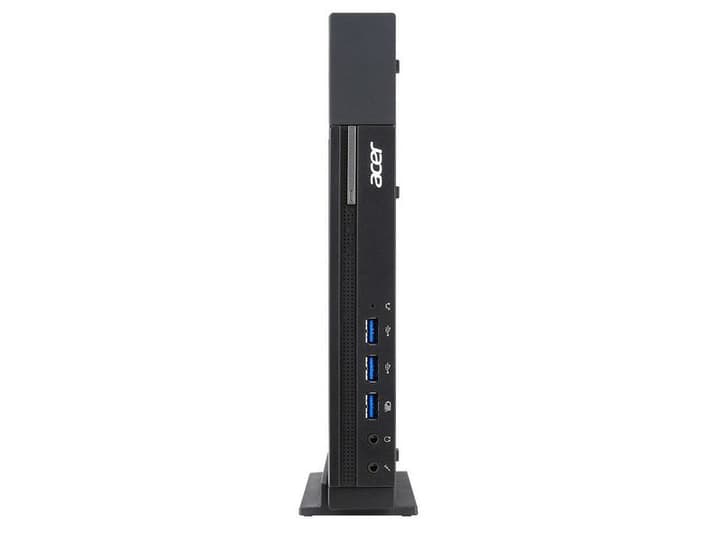 Acer Acer Veriton N6640G i5-6400T Desktop Acer Veriton N6640G i5-6400T Desktop Acer 95110056988217 Bild Nr. 1
