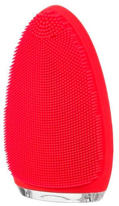 Silk'n Bright Gesichtsreiniger Bright Gesichtsreiniger Silk'n 785300151730 Bild Nr. 1