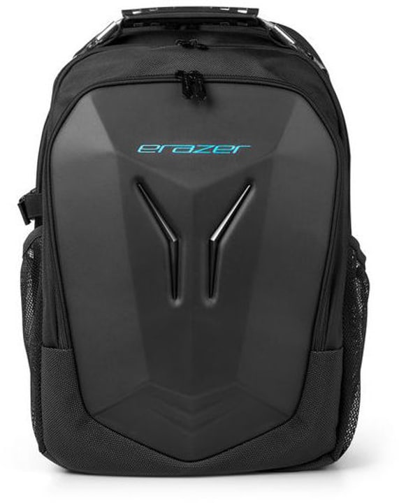 Medion Erazer X89077 Premium Backpack Backpack Erazer X89077 Premium Backpack Backpack Medion 785300144937 N. figura 1