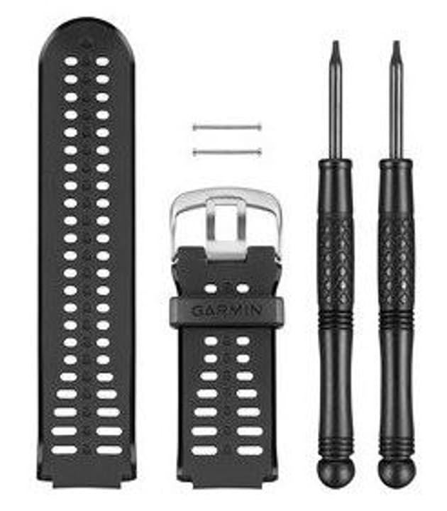 forerunner 225 replacement strap
