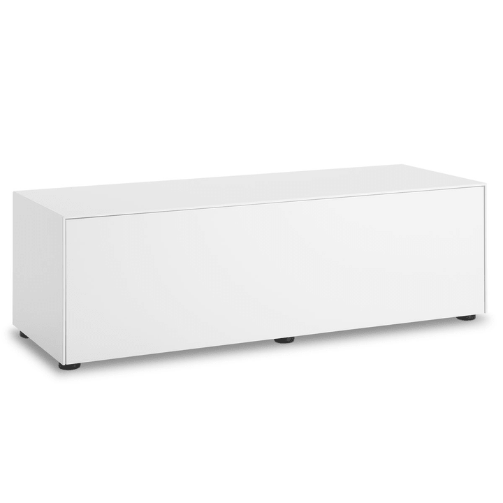 Edition Interio SEC Cassettone SEC Cassettone Edition Interio 362079300000 N. figura 1