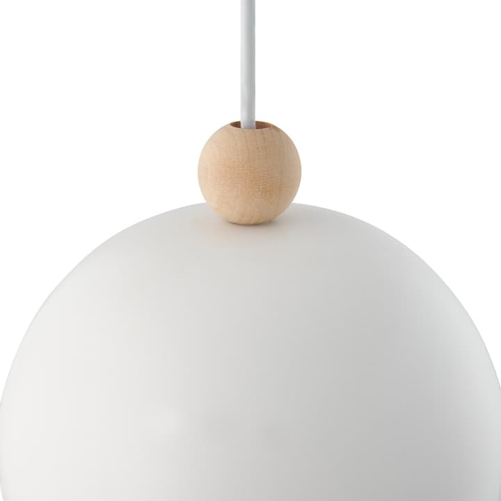 Hängeleuchte GASTON