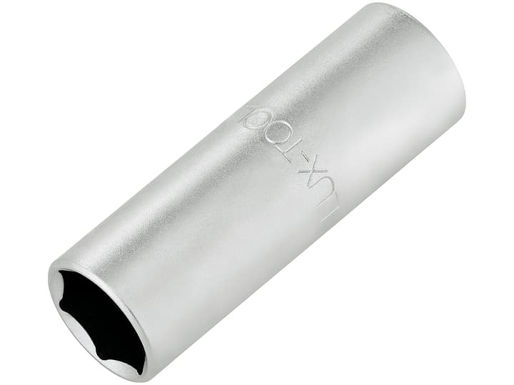 Image of Lux Zündkerzennuss 16 mm Comfort Zündkerzeneinsatz bei Do it + Garden von Migros