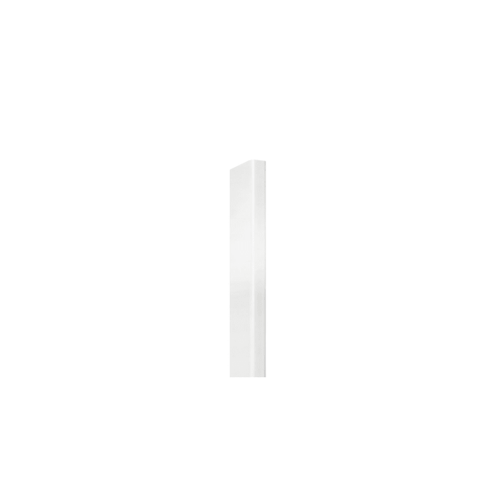 Clipprofil MODUL