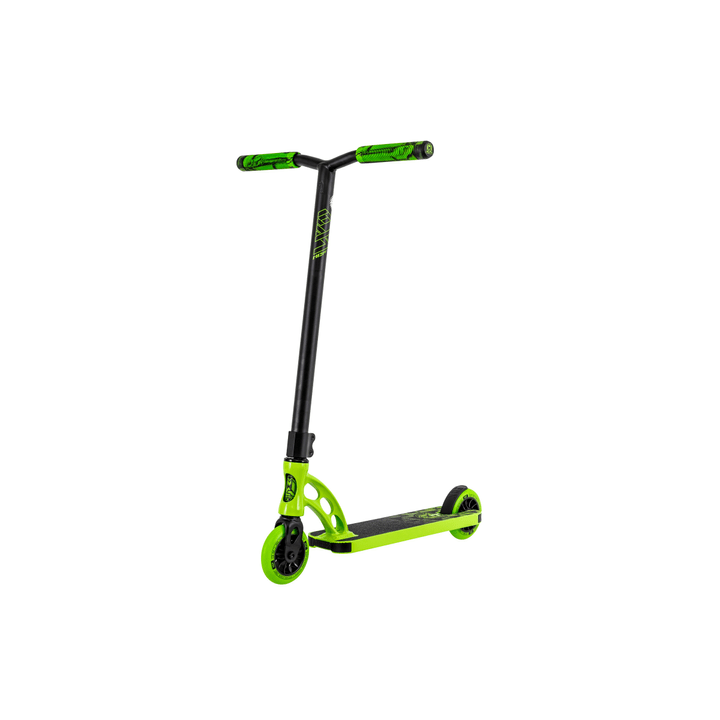 MGP VX9 Shredder Stunt-Scooter VX9 Shredder Stunt-Scooter MGP 46650820000019 Bild Nr. 1