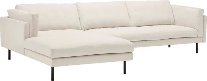 Ecksofa BOVINA