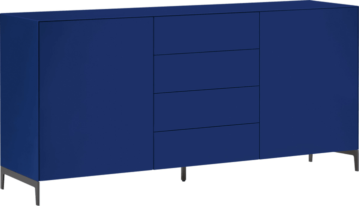 Sideboard LUX