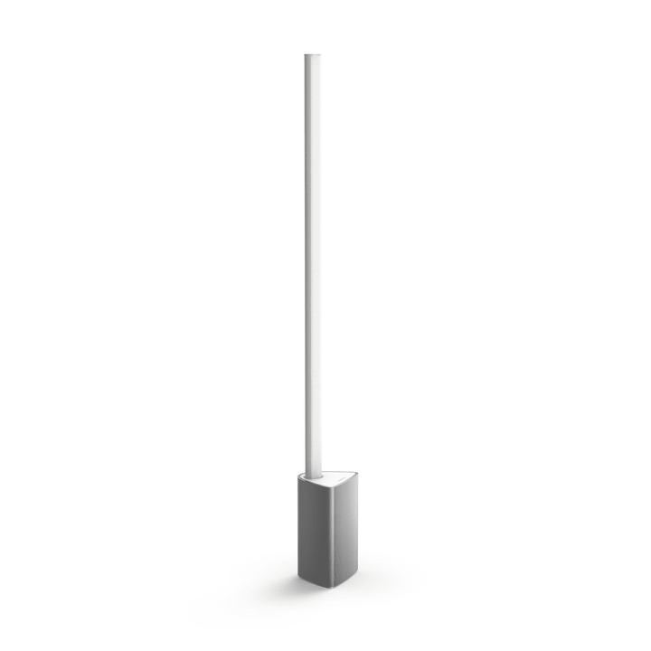 Philips HUE SIGNE Lampe de table HUE SIGNE Lampe de table Philips 421232100000 Photo no. 1