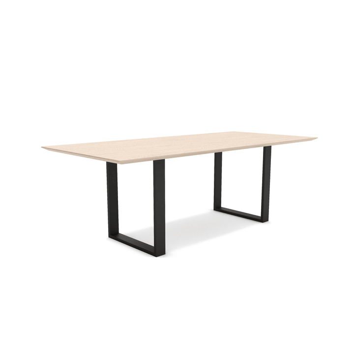 ANDO Table ANDO Table 366175800000 Photo no. 1