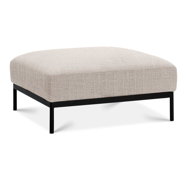 Edition Interio SOMA Poggiapiedi SOMA Poggiapiedi Edition Interio 360434608074 Dimensioni L: 88.0 cm x P: 88.0 cm x A: 42.0 cm Colore Beige N. figura 1