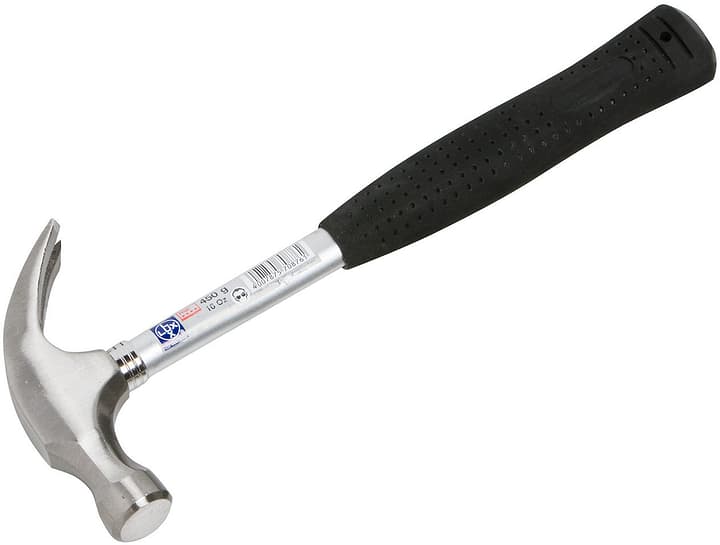 Image of Lux Klauenhammer Comfort bei Do it + Garden von Migros