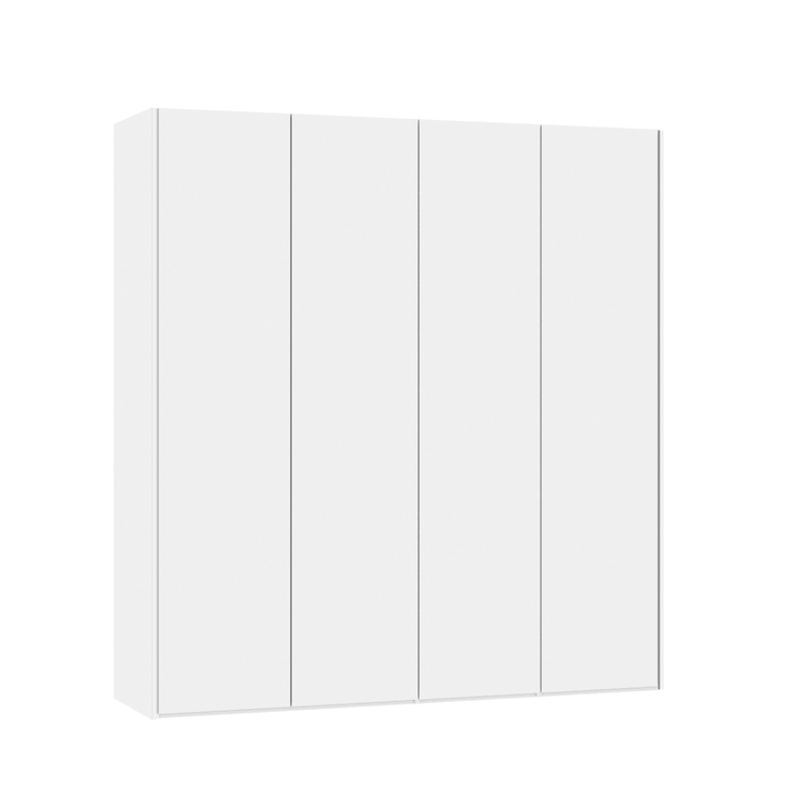 Edition Interio MILO Schrank MILO Schrank Edition Interio 364262600000 Bild Nr. 1