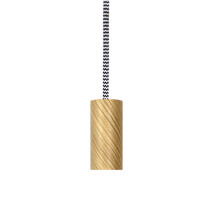 NUD Pendelleuchte mit Stecker NUD Pendelleuchte mit Stecker 380079000000 Bild Nr. 1