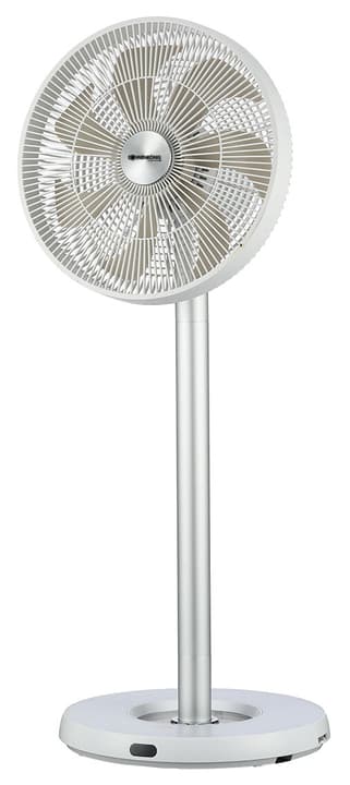 Image of Sonnenkönig Flex Fan Standventilator bei Do it + Garden von Migros