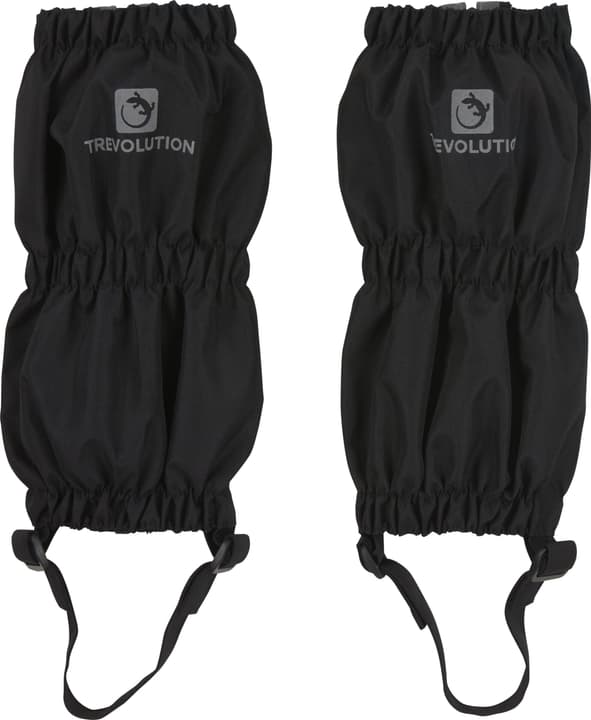 Image of Trevolution Sicco Gamasche schwarz