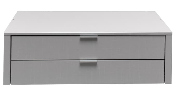 ORSON 2 cassetti interni ORSON 2 cassetti interni 402837000000 N. figura 1