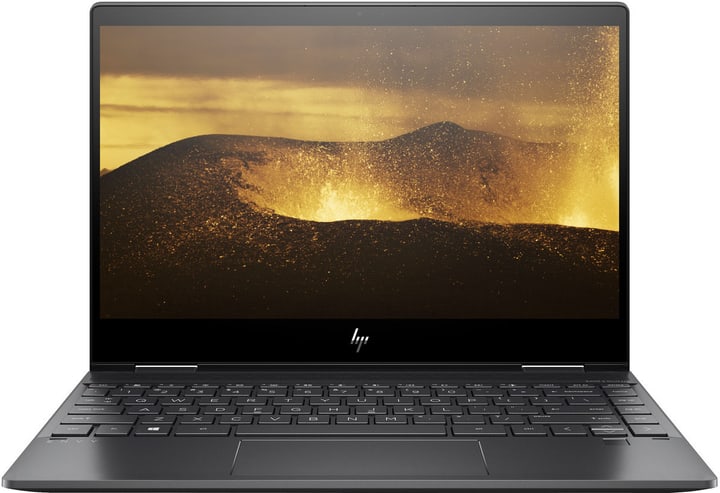 HP Envy x360 13-ar0600nz Convertible Envy x360 13-ar0600nz Convertible HP 798481500000 Photo no. 1