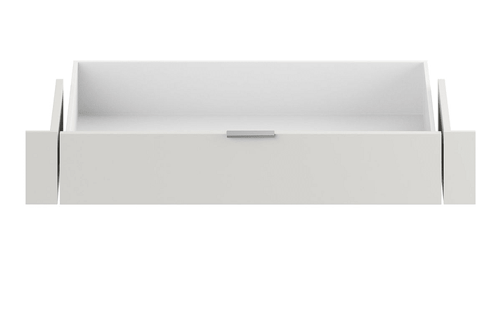 Innenschublade MODUL