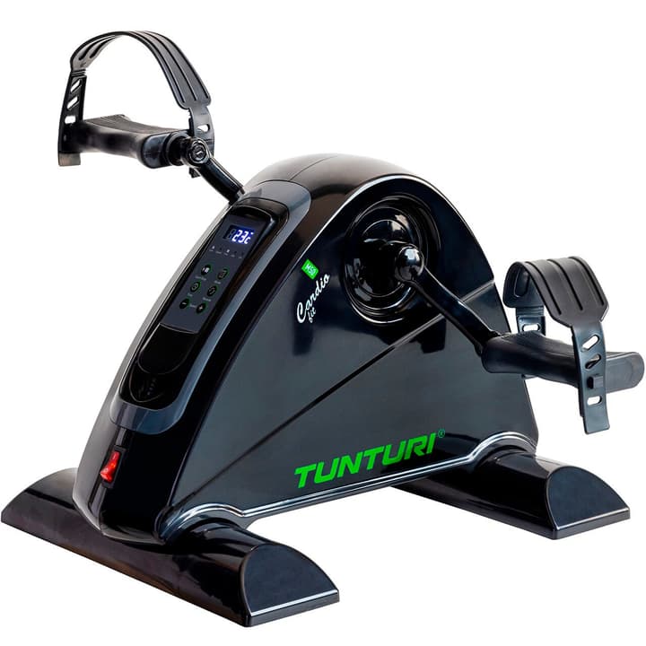 Image of Tunturi Cardio Fit M50 Hometrainer