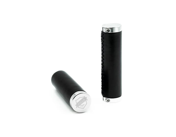 Image of Siech Cycles Grips Lenkergriffe