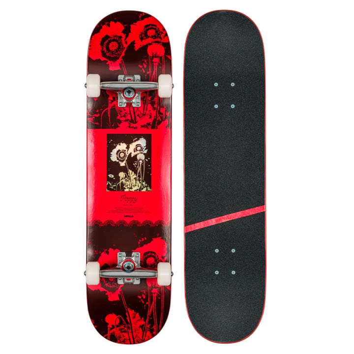 Image of Impala Blossom Skateboard bei Migros SportXX