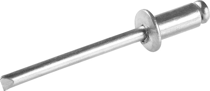 Image of Lux Blindniete Classic 5 x 10 mm Nieten bei Do it + Garden von Migros