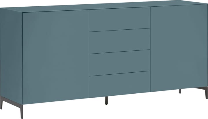 Sideboard LUX