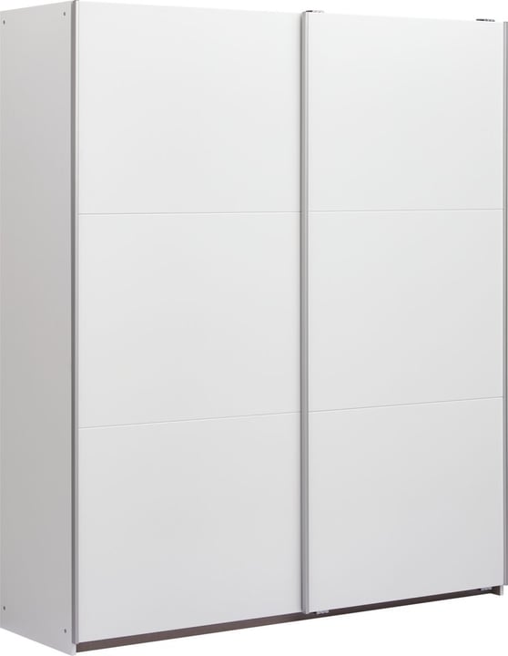 LIONEL Schwebetürenschrank LIONEL Schwebetürenschrank 404573800000 Bild Nr. 1