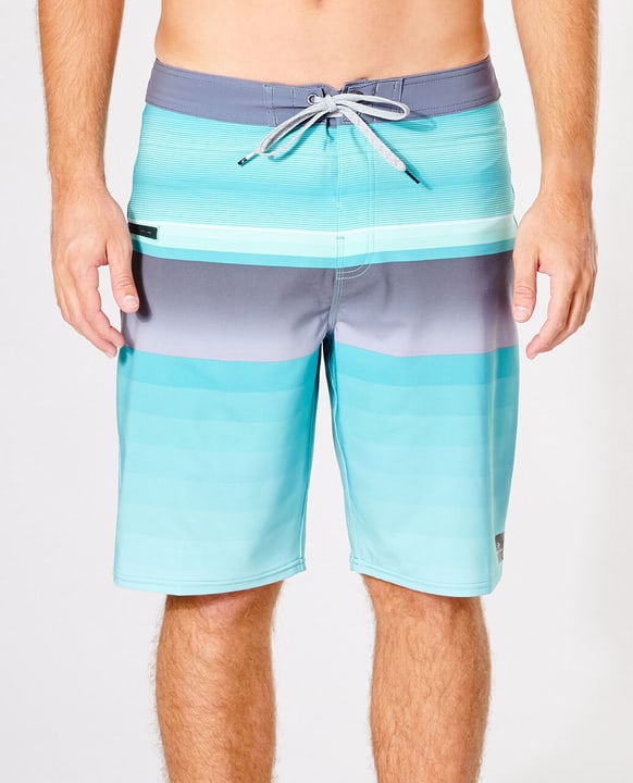 Image of Rip Curl Mirage Daybreakers Boardshorts türkis bei Migros SportXX