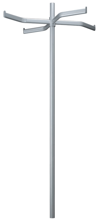 MODUL Stanga dangolo MODUL Stanga dangolo 402703700000 N. figura 1