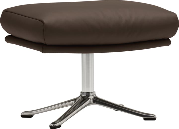 Hocker ANDRES