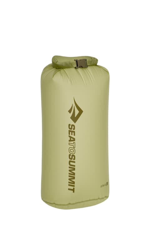 Image of Sea To Summit Ultra-Sil Dry Bag 13L Dry Bag moos