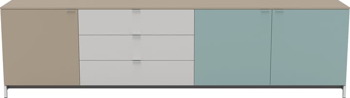 FINN Wohnsystem FINN Wohnsystem 400796700000 Bild Nr. 1
