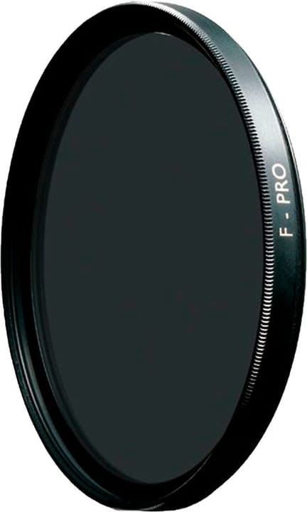 B+W Schneider Graufilter ND110 67mm, 3.0/10 Blenden Graufilter ND110 67mm, 3.0/10 Blenden B+W Schneider 785300134650 Bild Nr. 1