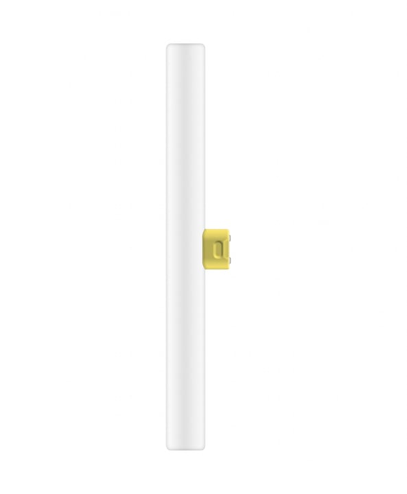 Osram LED Inestra 25 827 S14d LED Inestra 25 827 S14d Osram 615021000000 Photo no. 1