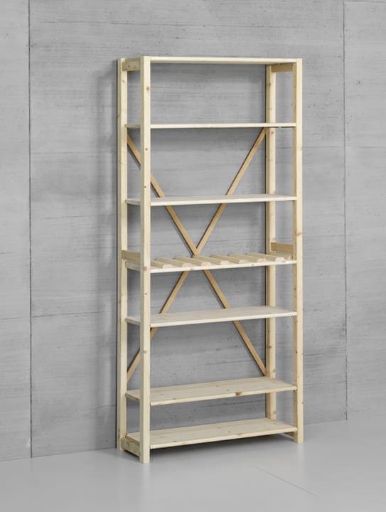 WASA Combinazione WASA Combinazione 407528100000 N. figura 1