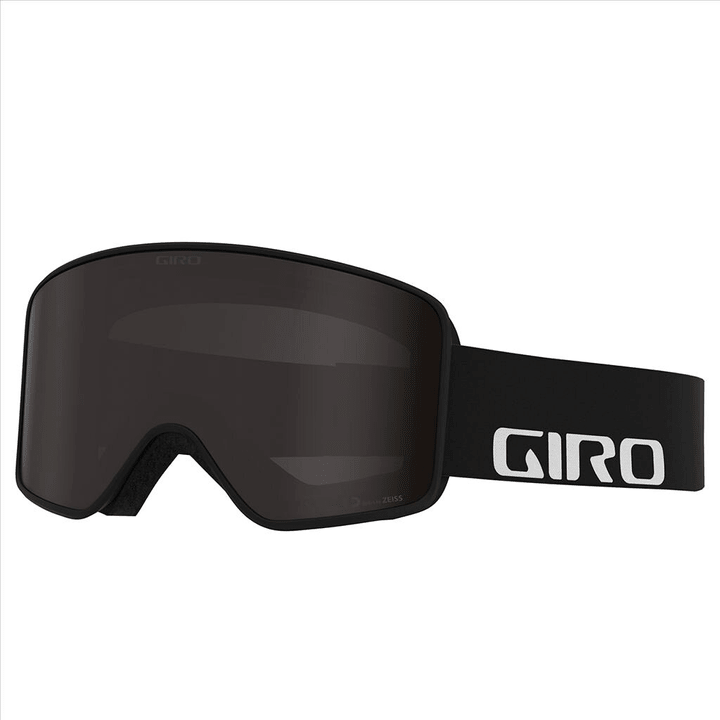 Image of Method Vivid Goggle Skibrille / Snowboardbrille rohweiss