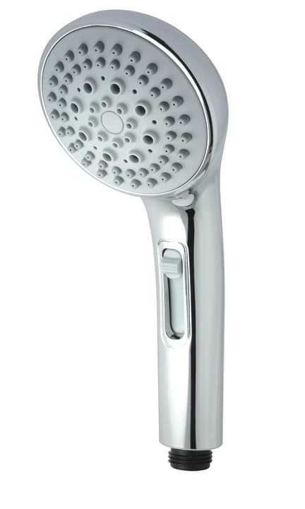 Image of Pisa Handbrause bei Do it + Garden von Migros