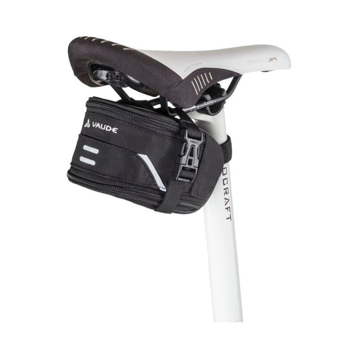 Image of Vaude Tool Stick M Velotasche schwarz