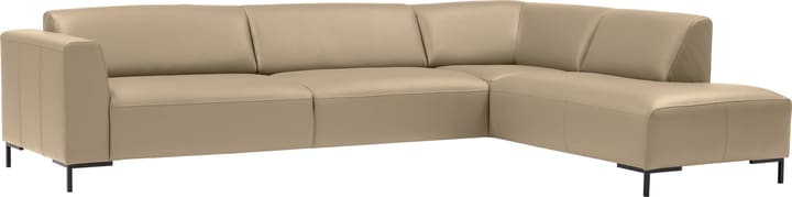 Ecksofa BROSCH