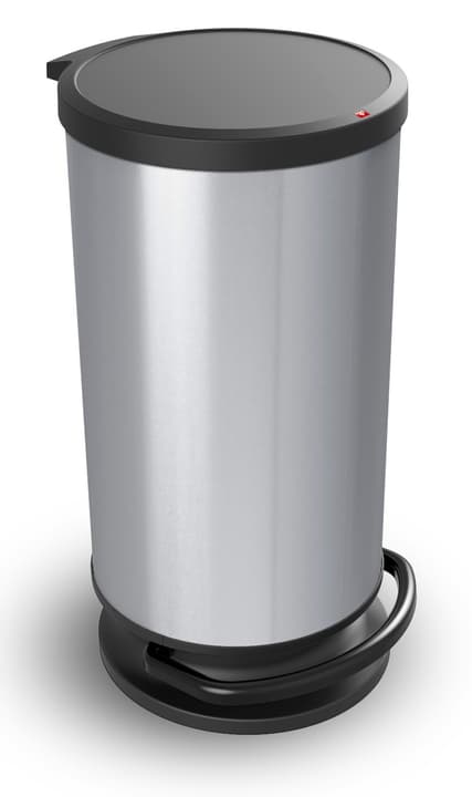 Image of Rotho PASO 30 l Treteimer bei Do it + Garden von Migros