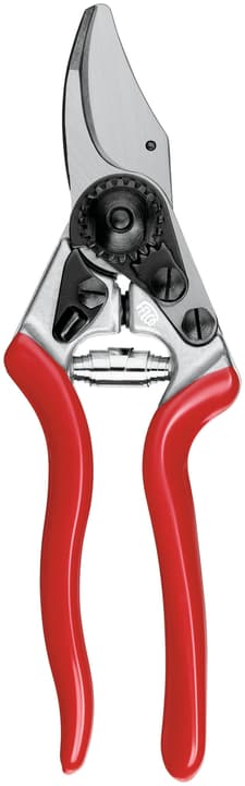 Felco 6 Gartenschere