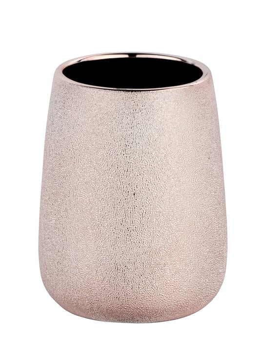 Image of WENKO Zahnputzbecher Glimma bei Do it + Garden von Migros