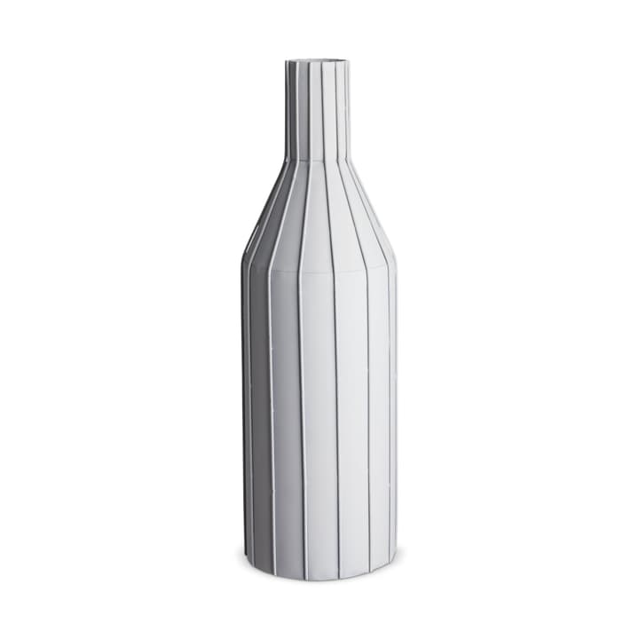 PHILIPP Objet déco PHILIPP Objet déco 396125200000 Photo no. 1