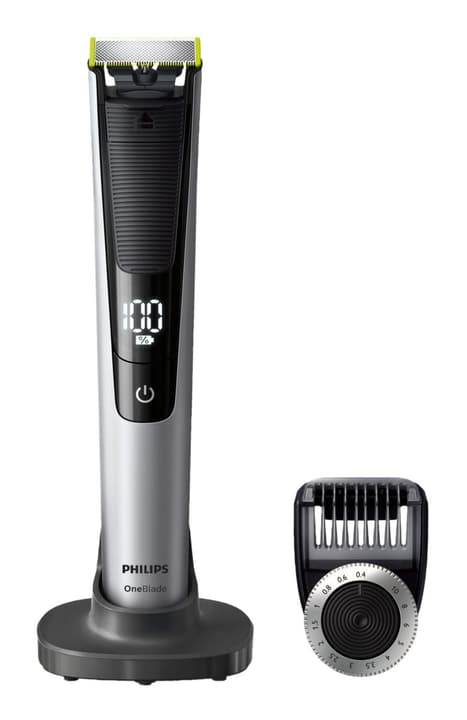 Philips One BladePro QP 6520/20 One BladePro QP 6520/20 Philips 717944200000 Photo no. 1