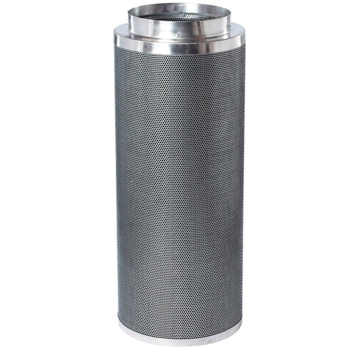 Image of PHRESH 1500 m/h Aktivkohlefilter bei Do it + Garden von Migros