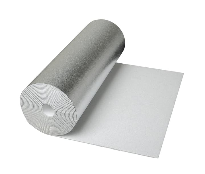 Image of Heizkörper-Reflexfolie 5m Dämmtapete